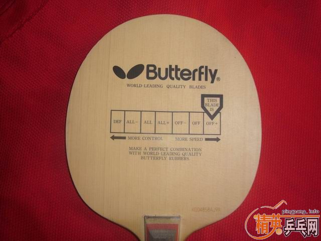 ��9.9������̼��fl�ֱ���+cj8000��Ƥ��450��ͨ