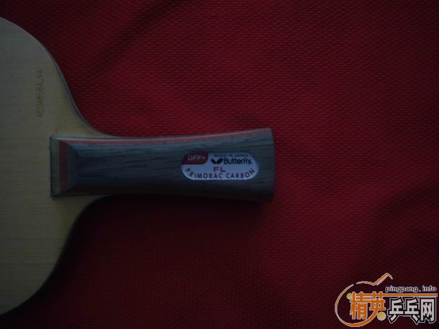 ��9.9������̼��fl�ֱ���+cj8000��Ƥ��450��ͨ