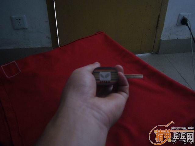 ��9.9������̼��fl�ֱ���+cj8000��Ƥ��450��ͨ