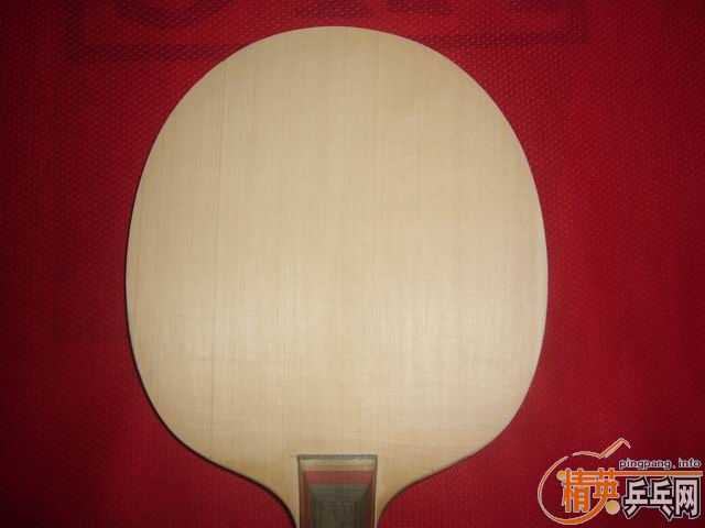 ��9.9������̼��fl�ֱ���+cj8000��Ƥ��450��ͨ