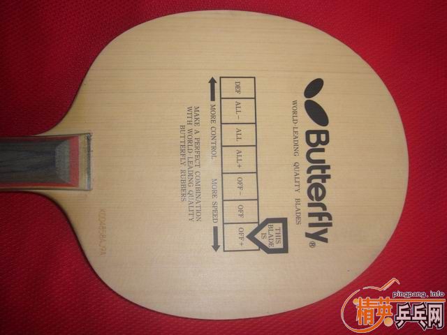 ��9.9������̼��fl�ֱ���+cj8000��Ƥ��450��ͨ