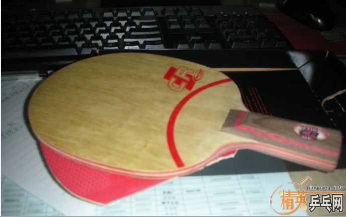 �����ϵ�һֻcl cr wrb�����¡�����234RMB��