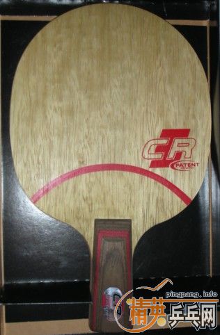 �����ϵ�һֻcl cr wrb�����¡�����234RMB��