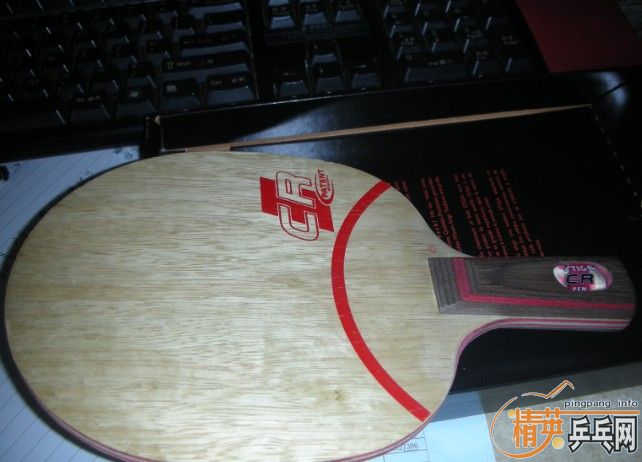 �����ϵ�һֻcl cr wrb�����¡�����234RMB��