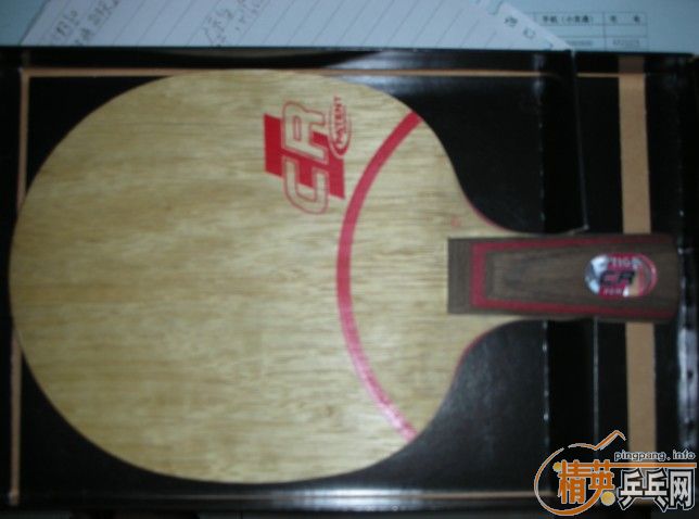 �����ϵ�һֻcl cr wrb�����¡�����234RMB��