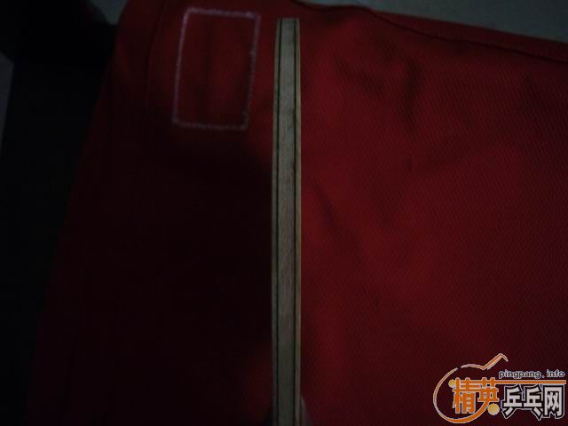 ��9.9������̼��fl�ֱ���+cj8000��Ƥ��450��ͨ