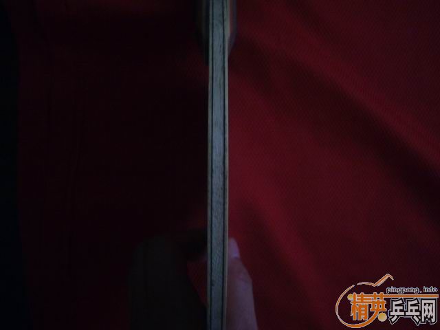 ��9.9������̼��fl�ֱ���+cj8000��Ƥ��450��ͨ