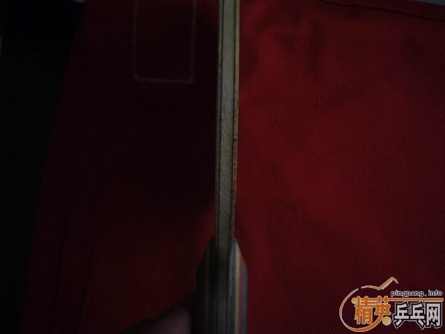 ��9.9������̼��fl�ֱ���+cj8000��Ƥ��450��ͨ