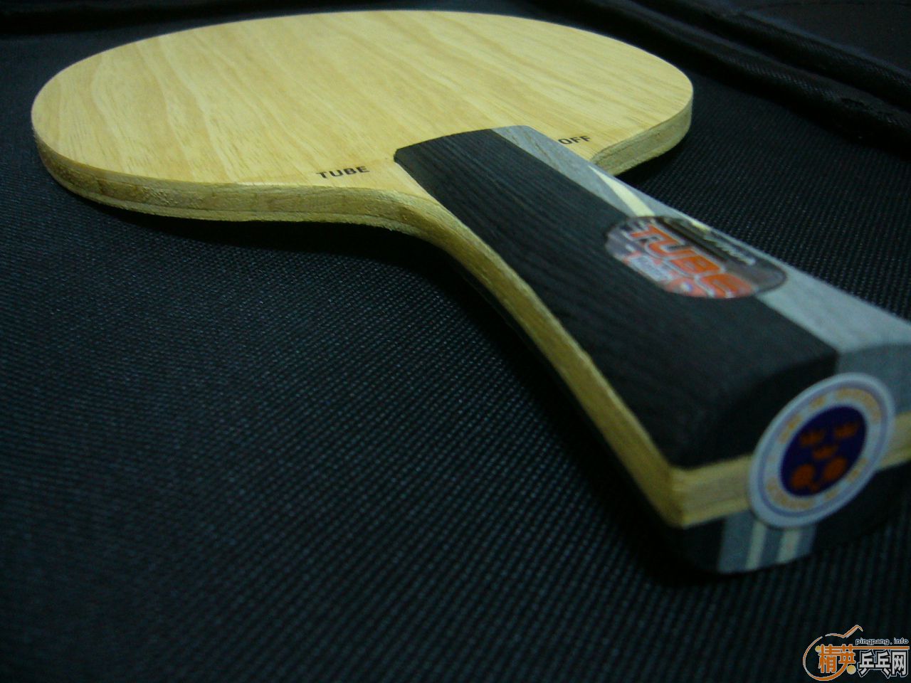 �����ŷ��STIGA TO -FL WRB 220��