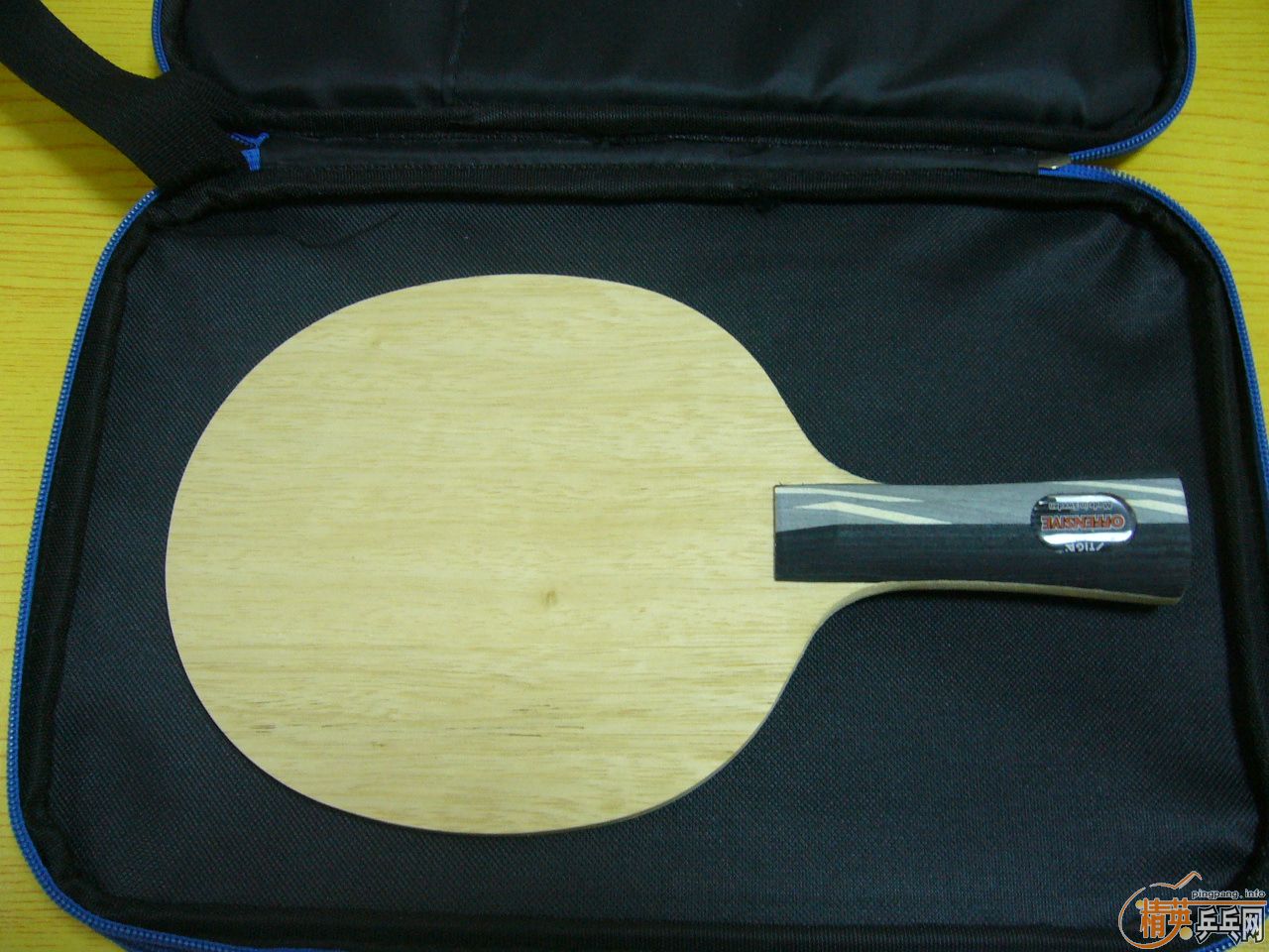 �����ŷ��STIGA TO -FL WRB 220��