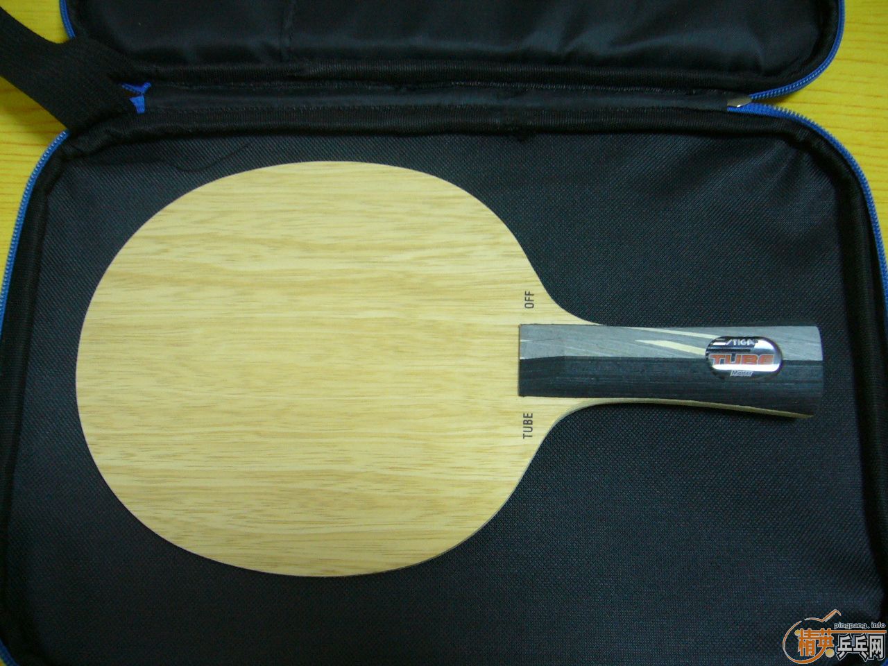 �����ŷ��STIGA TO -FL WRB 220��