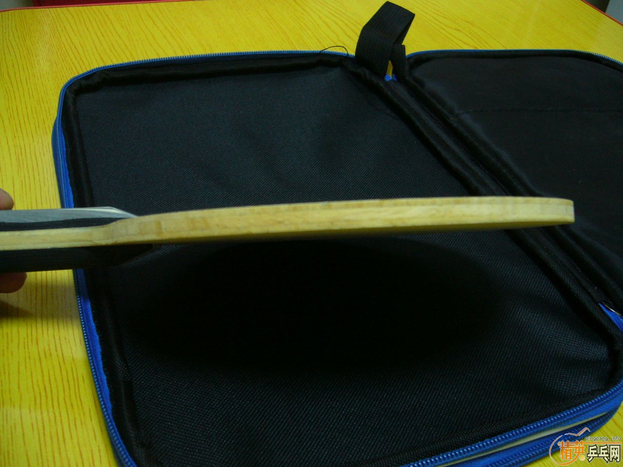 �����ŷ��STIGA TO -FL WRB 220��