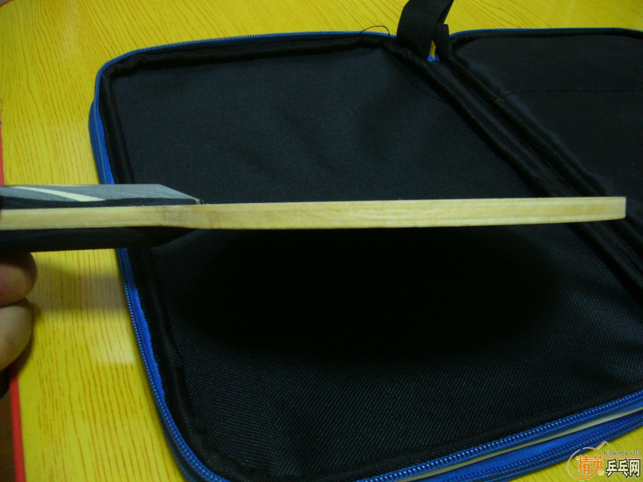 �����ŷ��STIGA TO -FL WRB 220��