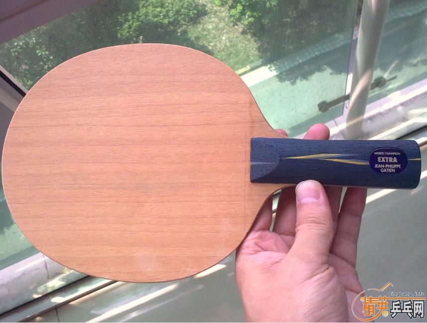 ֧�����������հ����ye