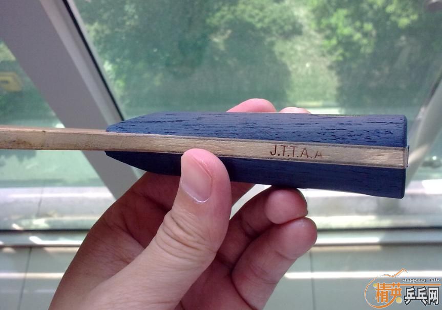 ֧�����������հ����ye