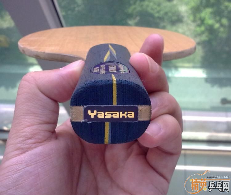 ֧�����������հ����ye