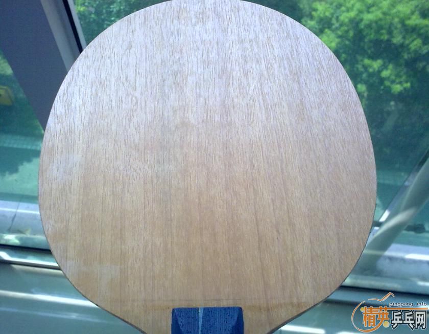 ֧�����������հ����ye