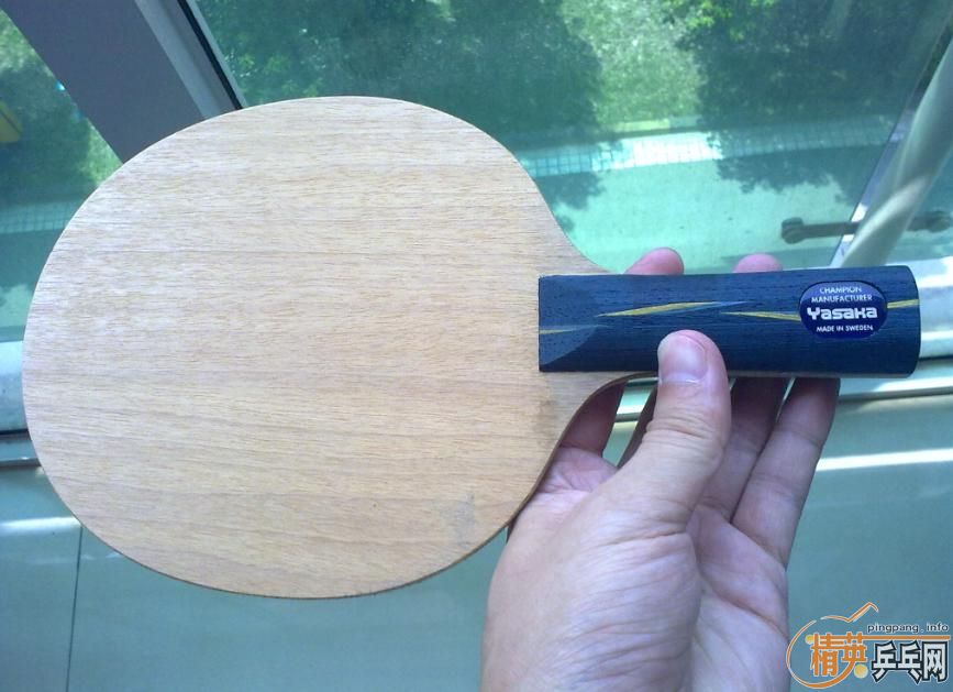 ֧�����������հ����ye