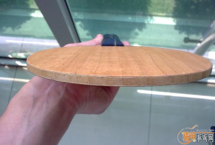 ֧�����������հ����ye