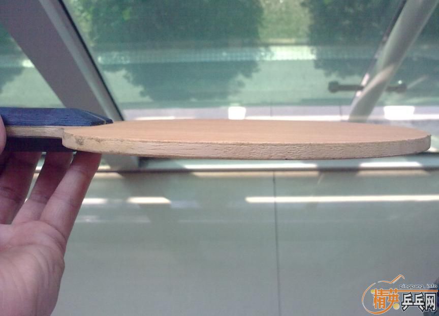 ֧�����������հ����ye