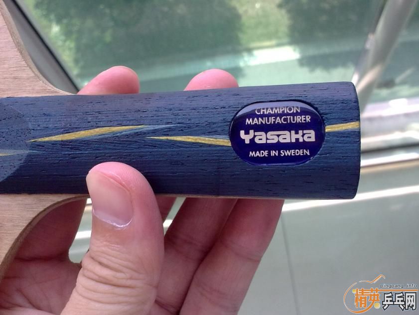 ֧�����������հ����ye