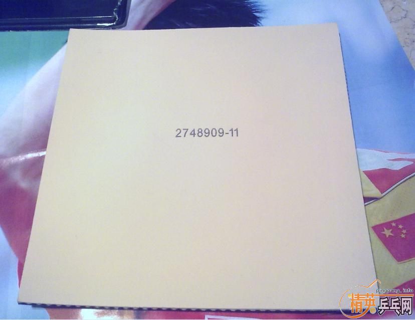 ֧������ͦ��sinus