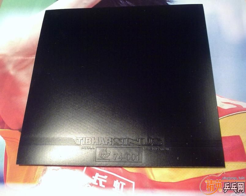 ֧������ͦ��sinus