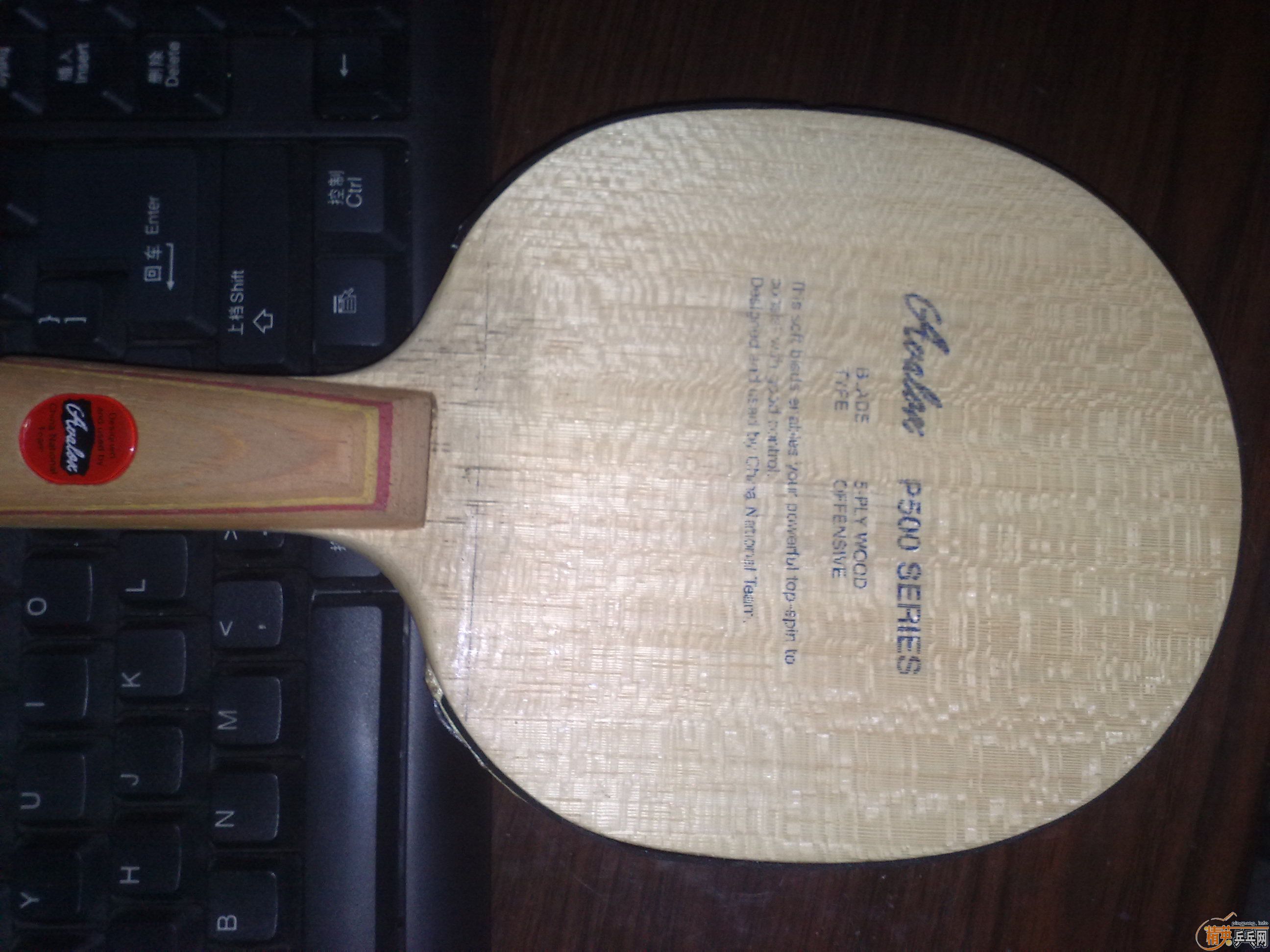 [ԭ��]�������ھ�Ӣ����İ�����P500