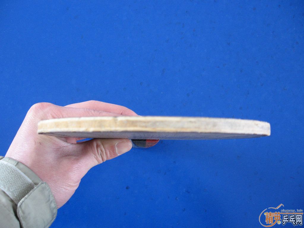 ̼����TC130Ԫ������̼��320�����20��RG10���Ե�2046��15����KING10��F1��15��