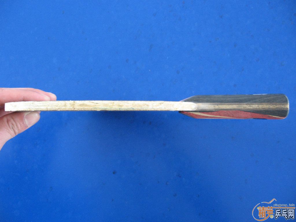 ̼����TC130Ԫ������̼��320�����20��RG10���Ե�2046��15����KING10��F1��15��