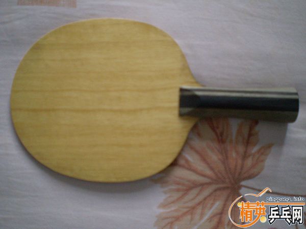 ̼����TC130Ԫ������̼��320�����20��RG10���Ե�2046��15����KING10��F1��15��