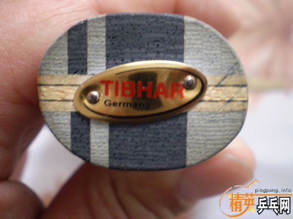 ̼����TC130Ԫ������̼��320�����20��RG10���Ե�2046��15����KING10��F1��15��