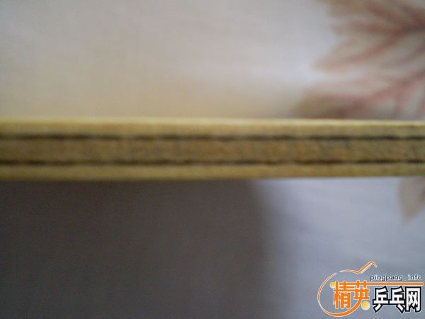 ̼����TC130Ԫ������̼��320�����20��RG10���Ե�2046��15����KING10��F1��15��