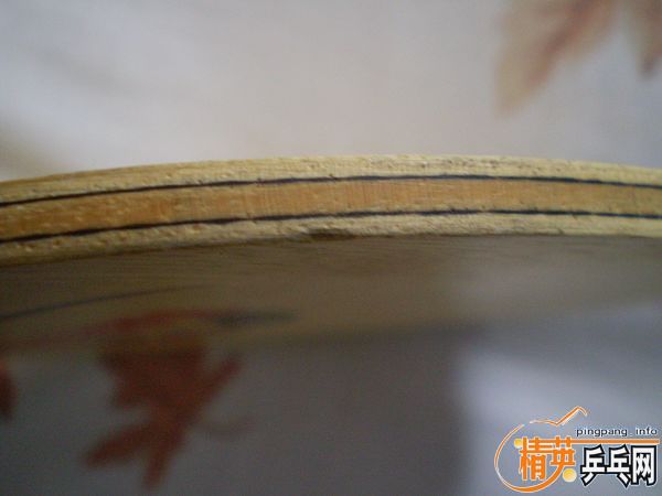 ̼����TC130Ԫ������̼��320�����20��RG10���Ե�2046��15����KING10��F1��15��