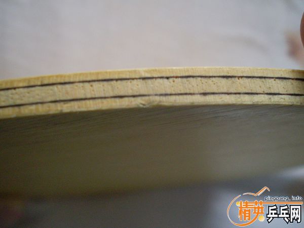 ̼����TC130Ԫ������̼��320�����20��RG10���Ե�2046��15����KING10��F1��15��