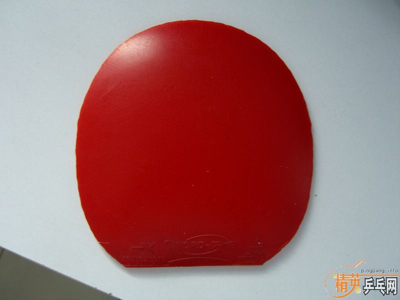 ̼����TC130Ԫ������̼��320�����20��RG10���Ե�2046��15����KING10��F1��15��