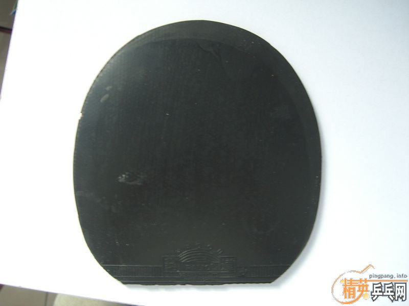 ̼����TC130Ԫ������̼��320�����20��RG10���Ե�2046��15����KING10��F1��15��