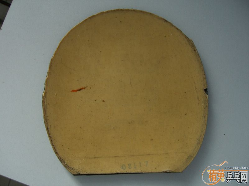 ̼����TC130Ԫ������̼��320�����20��RG10���Ե�2046��15����KING10��F1��15��