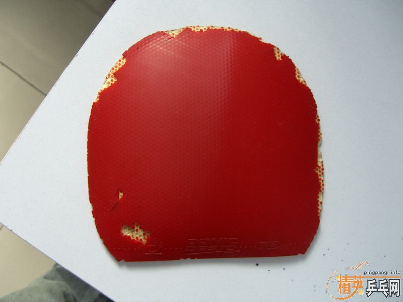 ̼����TC130Ԫ������̼��320�����20��RG10���Ե�2046��15����KING10��F1��15��