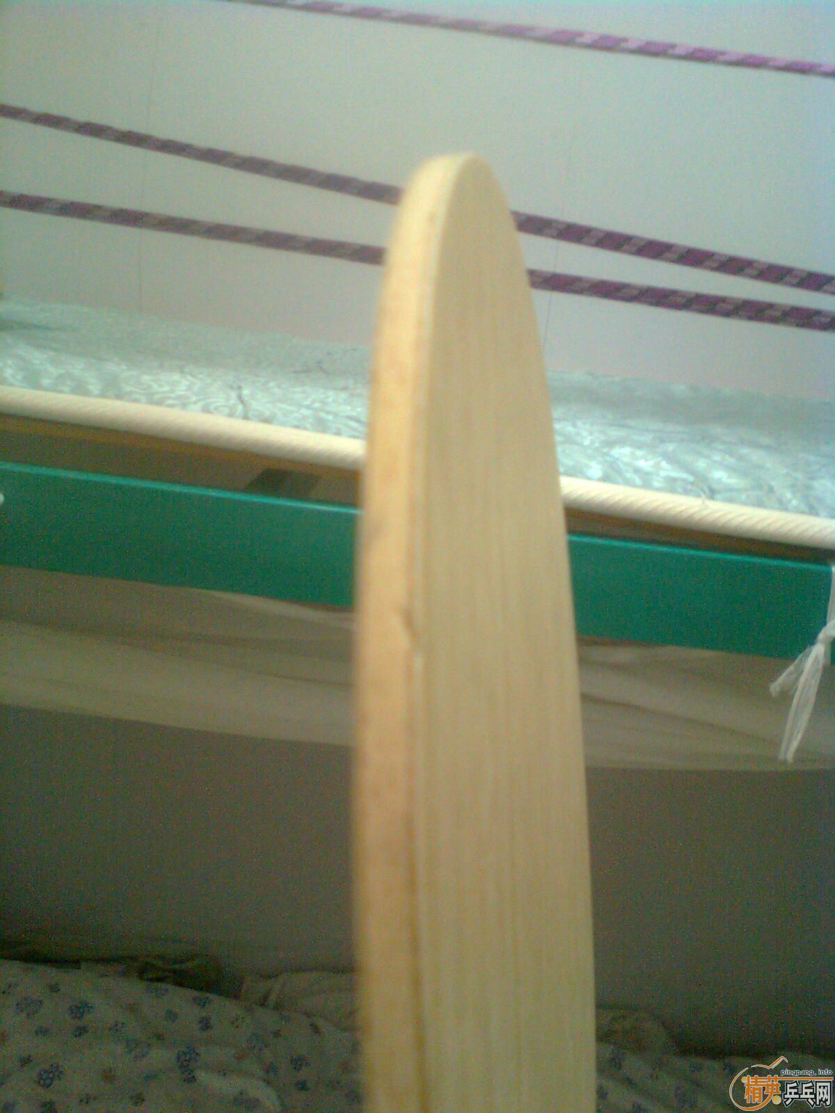 ��΢� ʯ���Ѵ� �ͺ����˵� Hammond ��