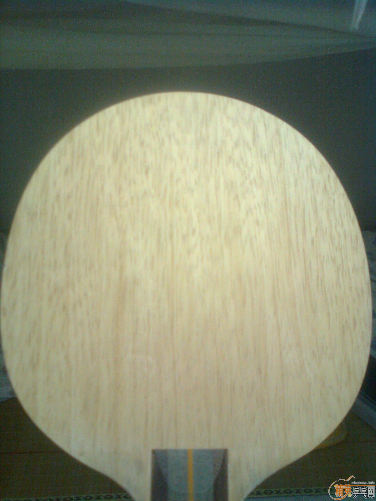 ��΢� ʯ���Ѵ� �ͺ����˵� Hammond ��