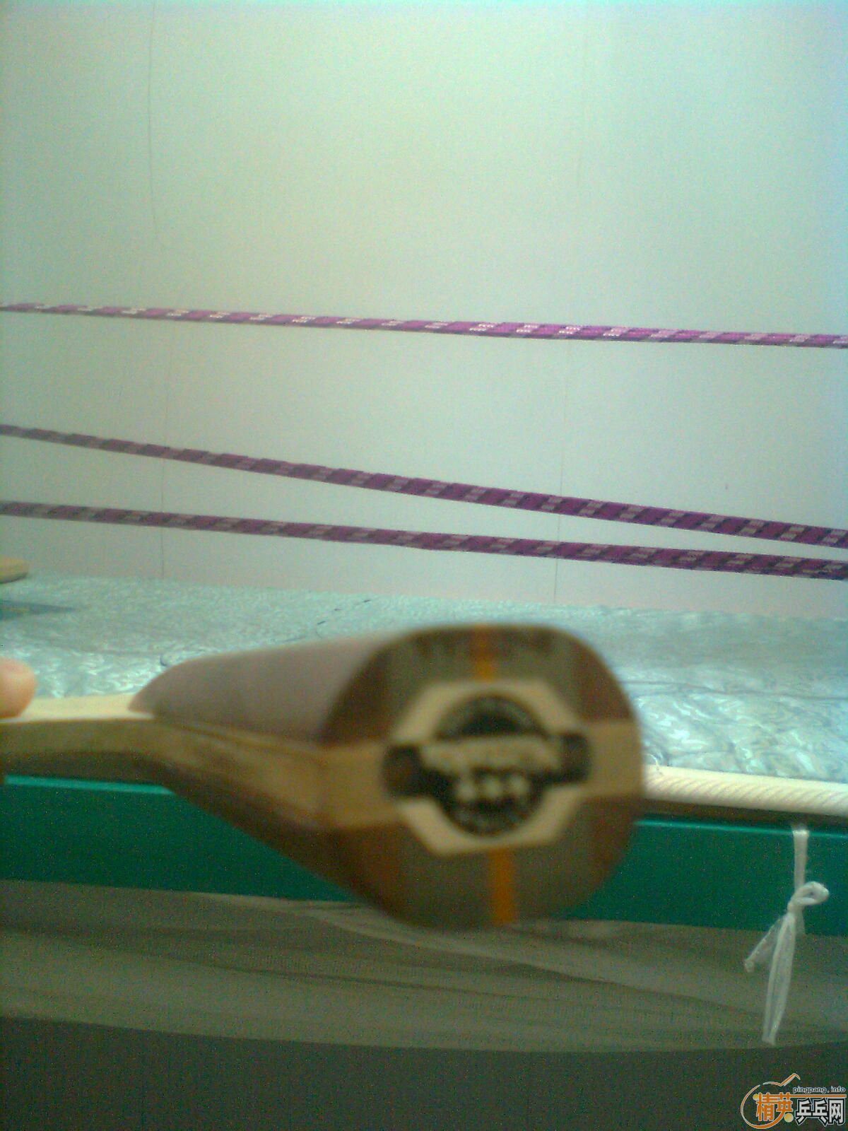 ��΢� ʯ���Ѵ� �ͺ����˵� Hammond ��