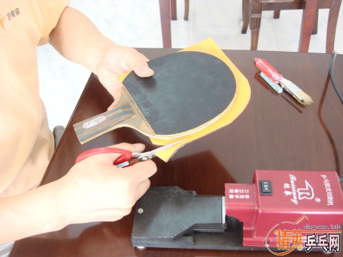 ������������ƹ����Ƥ�и����������