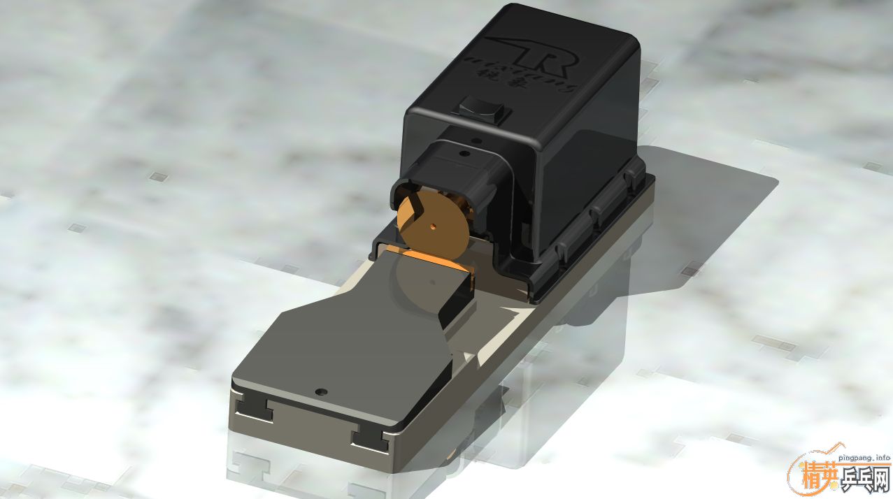 ������������ƹ����Ƥ�и����������