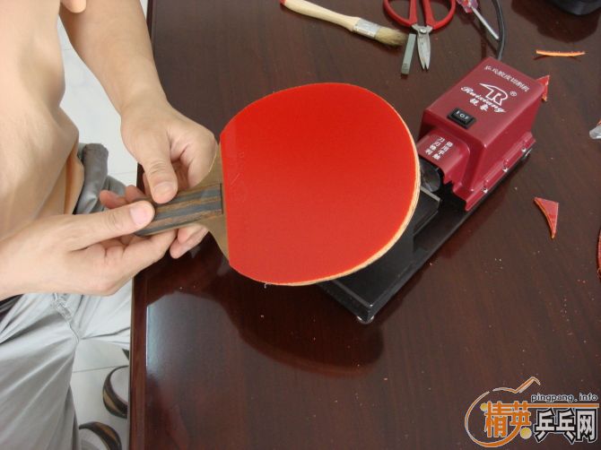 ������������ƹ����Ƥ�и����������