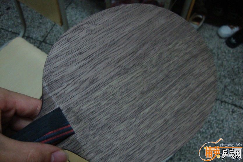 ���̼��7.6    FL  WRB  330����