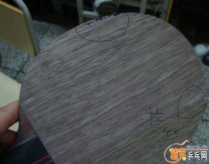 ���̼��7.6    FL  WRB  330����