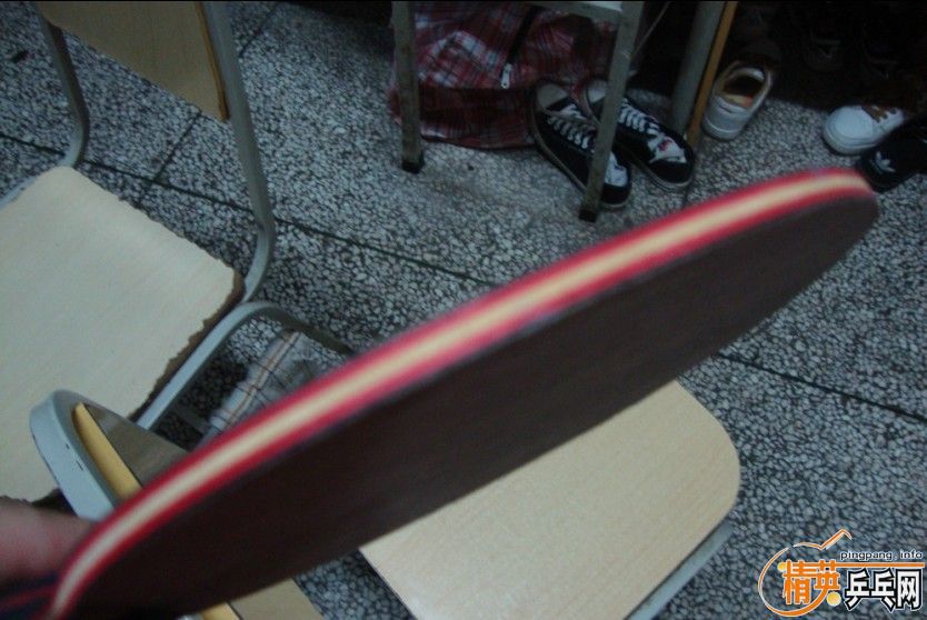 ���̼��7.6    FL  WRB  330����