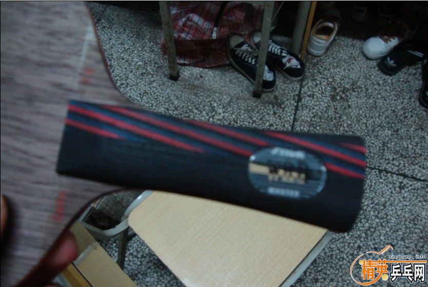 ���̼��7.6    FL  WRB  330����