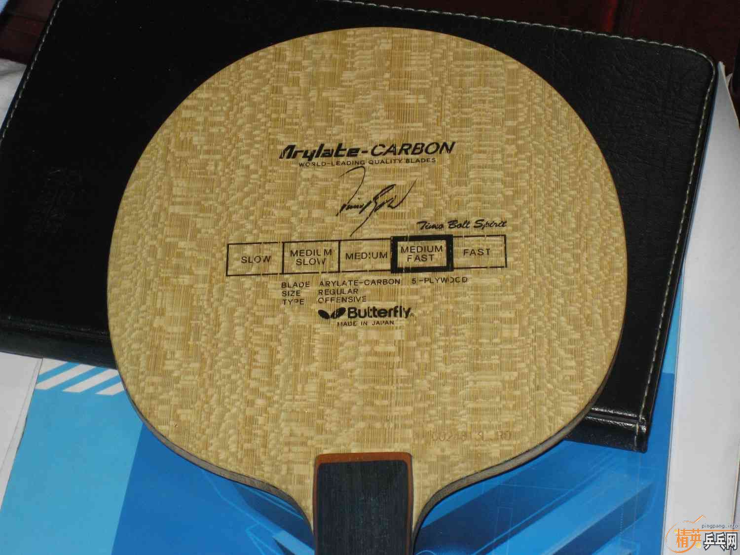 ���ղ������ƴ��������沨������